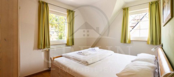 3 rooms Apartment in Vorpommern-Rugen, Germany No. 359917 14