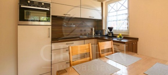 3 rooms Apartment in Vorpommern-Rugen, Germany No. 359917 8