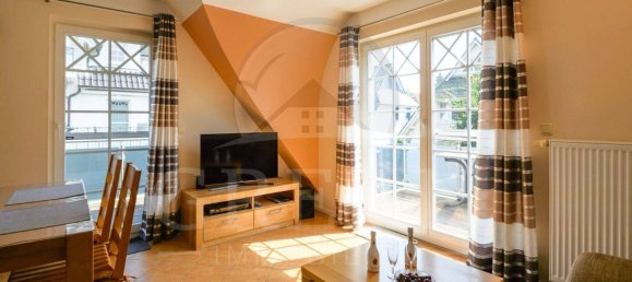 3 rooms Apartment in Vorpommern-Rugen, Germany No. 359917 10