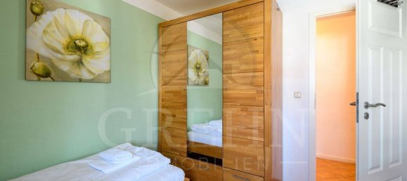 3 rooms Apartment in Vorpommern-Rugen, Germany No. 359917 16