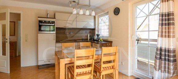 3 rooms Apartment in Vorpommern-Rugen, Germany No. 359917 7