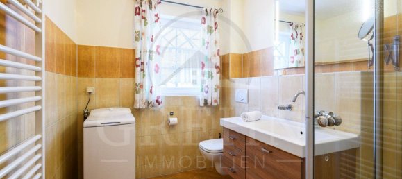 3 rooms Apartment in Vorpommern-Rugen, Germany No. 359917 19