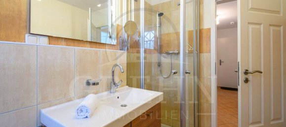 3 rooms Apartment in Vorpommern-Rugen, Germany No. 359917 18