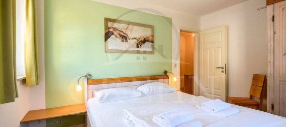 3 rooms Apartment in Vorpommern-Rugen, Germany No. 359917 15