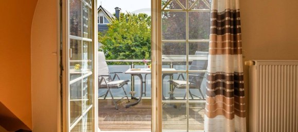 3 rooms Apartment in Vorpommern-Rugen, Germany No. 359917 11