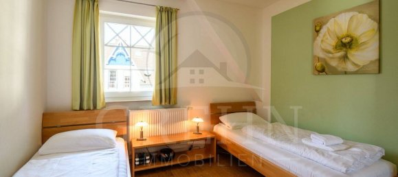 3 rooms Apartment in Vorpommern-Rugen, Germany No. 359917 17