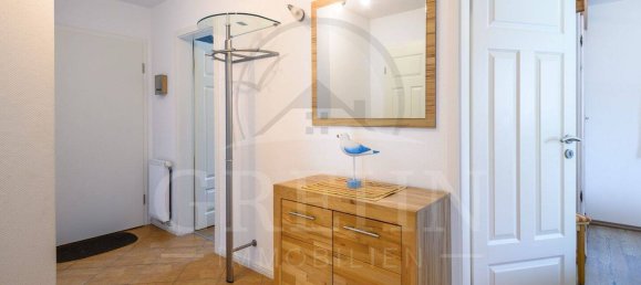 3 rooms Apartment in Vorpommern-Rugen, Germany No. 359917 20