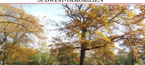 Duplex de 5 divisões em Grunewald, Germany N.º 88404 2