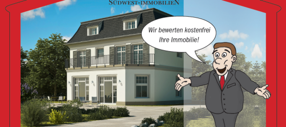 Duplex de 5 divisões em Grunewald, Germany N.º 88404 3