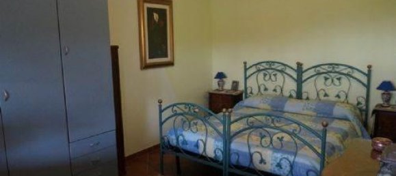 6 rooms Land in Mongrassano, Italy No. 177856 10