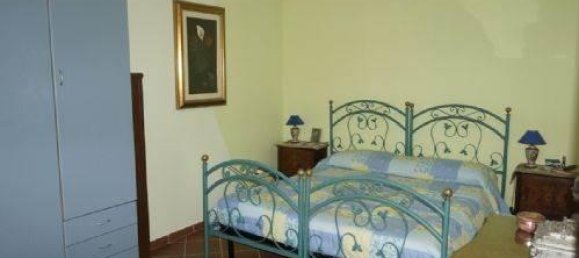 6 rooms Land in Mongrassano, Italy No. 177856 8