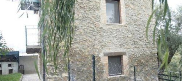 6 rooms Land in Mongrassano, Italy No. 177856 14