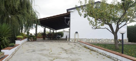 6 rooms Land in Mongrassano, Italy No. 177856 17
