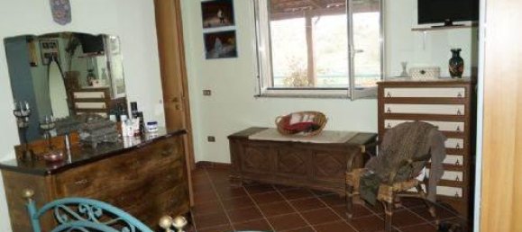 6 rooms Land in Mongrassano, Italy No. 177856 16