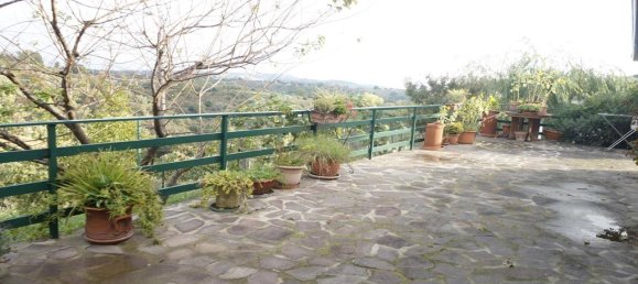 6 rooms Land in Mongrassano, Italy No. 177856 18