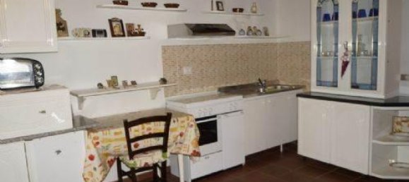 6 rooms Land in Mongrassano, Italy No. 177856 7