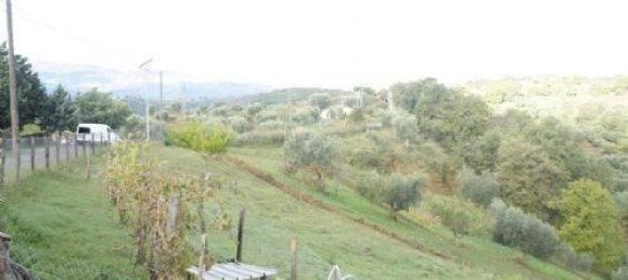 6 rooms Land in Mongrassano, Italy No. 177856 3
