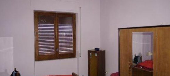 6 rooms Land in Mongrassano, Italy No. 177856 11