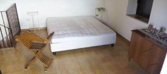 6 rooms Land in Mongrassano, Italy No. 177856 6