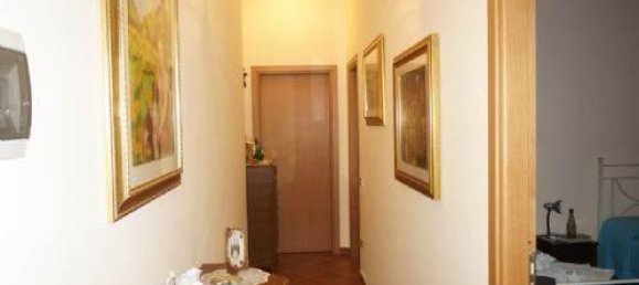 6 rooms Land in Mongrassano, Italy No. 177856 5