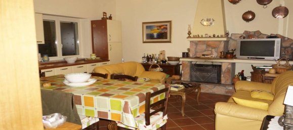 6 rooms Land in Mongrassano, Italy No. 177856 19