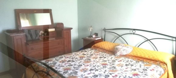 4غرفة شقة في Pescara, Italy رقم 21318 4