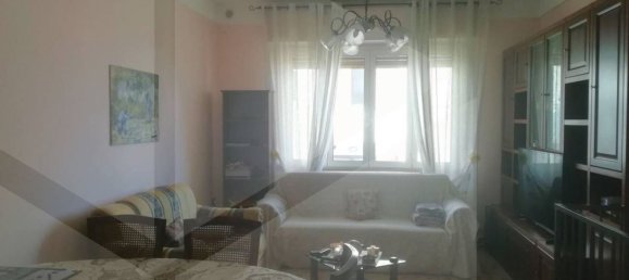 4غرفة شقة في Pescara, Italy رقم 21318 2