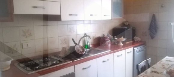 4غرفة شقة في Pescara, Italy رقم 21318 3