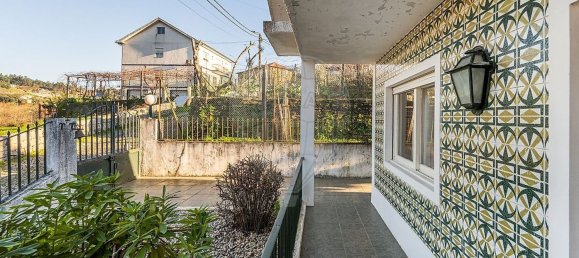 Casa T3 em Cabeceiras de Basto, Portugal N.º 40231 17