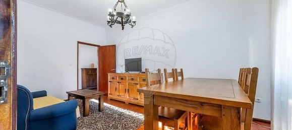 Casa T3 em Cabeceiras de Basto, Portugal N.º 40231 22