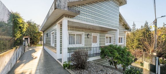 Casa T3 em Cabeceiras de Basto, Portugal N.º 40231 16