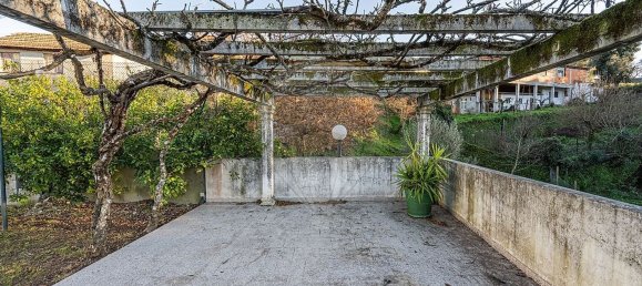 Casa T3 em Cabeceiras de Basto, Portugal N.º 40231 19