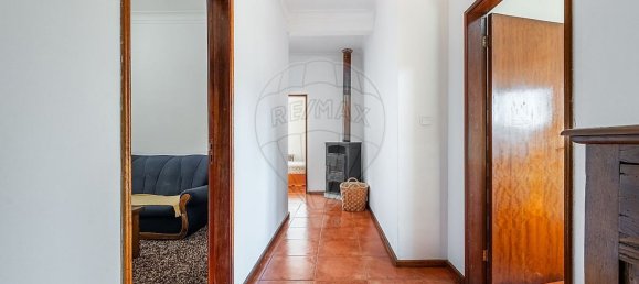 Casa T3 em Cabeceiras de Basto, Portugal N.º 40231 26