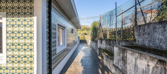 Casa T3 em Cabeceiras de Basto, Portugal N.º 40231 15