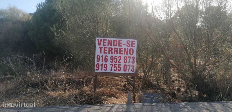160m² Land in Altura, Portugal No. 302119