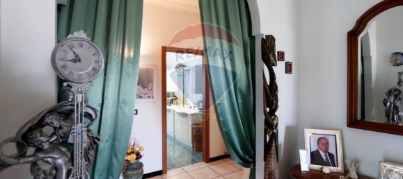 8-salle Villa à Martina Franca, Italy No. 34617 12