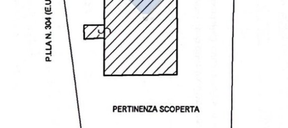 8-salle Villa à Martina Franca, Italy No. 34617 31