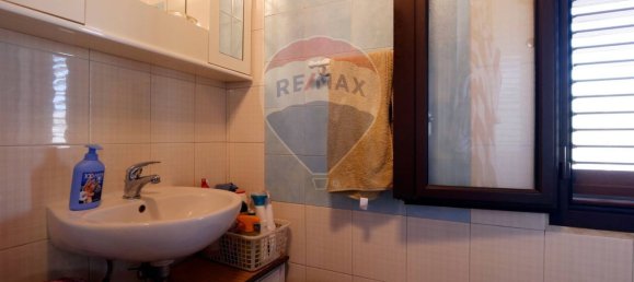 8-salle Villa à Martina Franca, Italy No. 34617 27