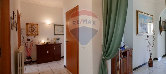 8-salle Villa à Martina Franca, Italy No. 34617 15