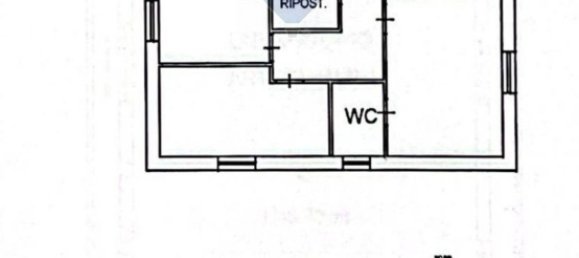 8-salle Villa à Martina Franca, Italy No. 34617 32