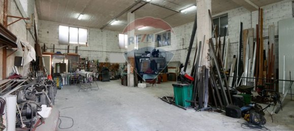 8-salle Villa à Martina Franca, Italy No. 34617 29