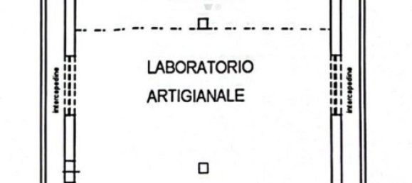 8-salle Villa à Martina Franca, Italy No. 34617 33