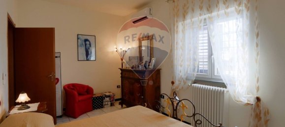 8-salle Villa à Martina Franca, Italy No. 34617 18