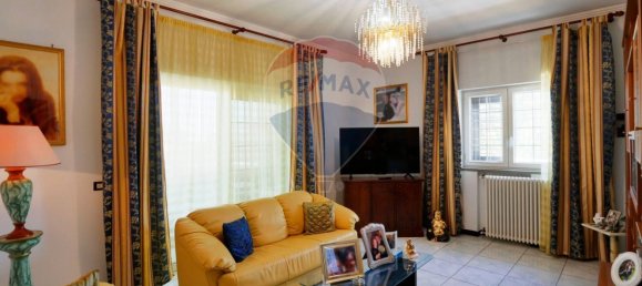 8-salle Villa à Martina Franca, Italy No. 34617 13