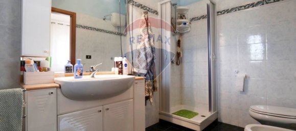 8-salle Villa à Martina Franca, Italy No. 34617 21