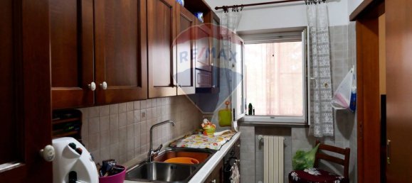 8-salle Villa à Martina Franca, Italy No. 34617 10