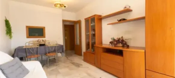 1 bedroom Apartment in Benidorm, Spain No. 134113 6