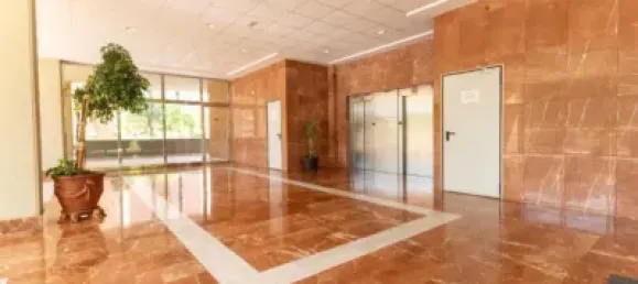 1 bedroom Apartment in Benidorm, Spain No. 134113 12