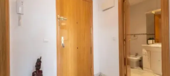 1 bedroom Apartment in Benidorm, Spain No. 134113 21