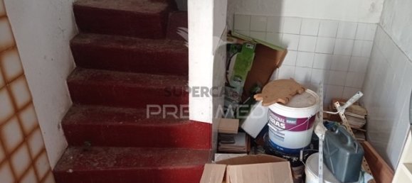 Casa T3 em Montargil, Portugal N.º 161818 4